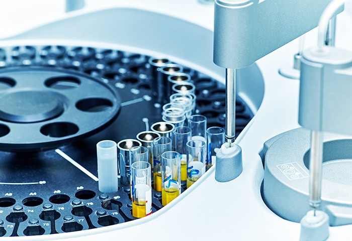 1x1 der Verfahrenstechnik