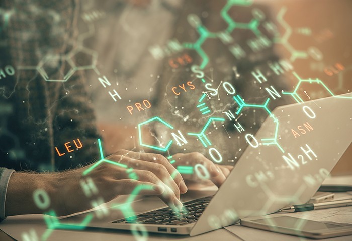 Basiswissen Chemie für Kaufleute und Techniker
