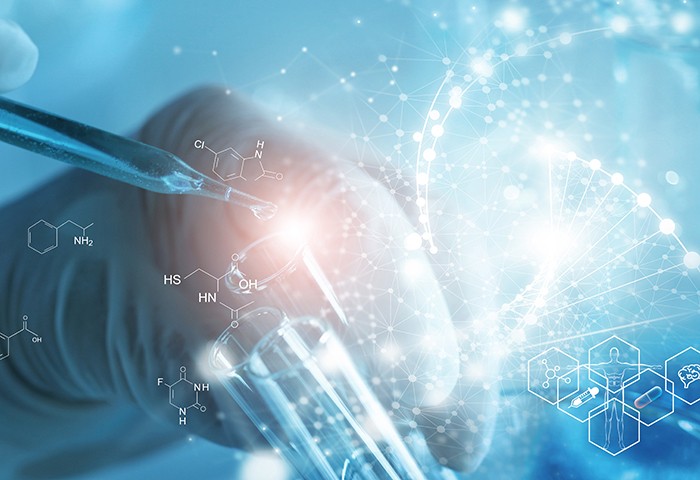 Quality by Design (QbD) und Design of Experiment (DoE) zur Optimierung von LC-MS