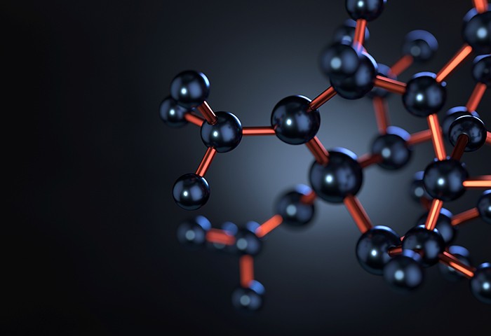 Grundlagen in der Massenspektrometrie 