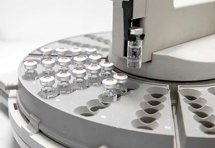 Massenspektrometrie: Ein umfassender Überblick über die wichtigste Detektionsmethode