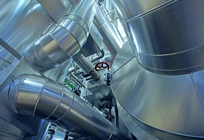 Rektifikation in Theorie und Praxis