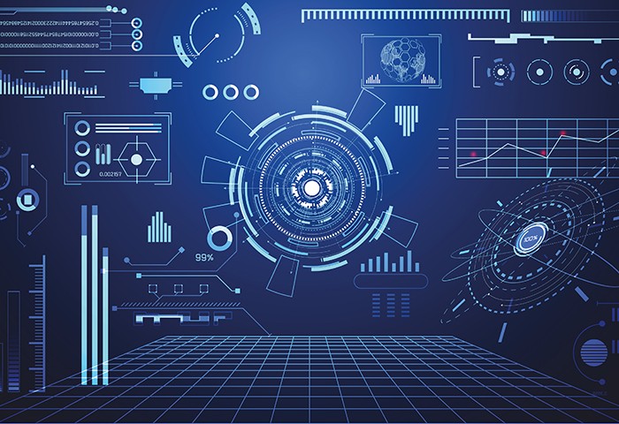 Innovationsmanagement