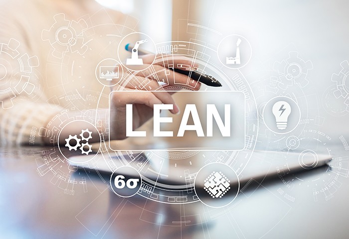 Lean Management