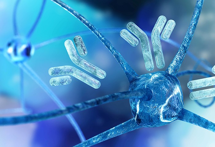 Biochemie 2 für Laborfachkräfte: Proteine