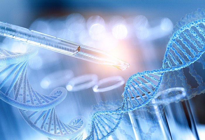 Immun- und Gentherapie