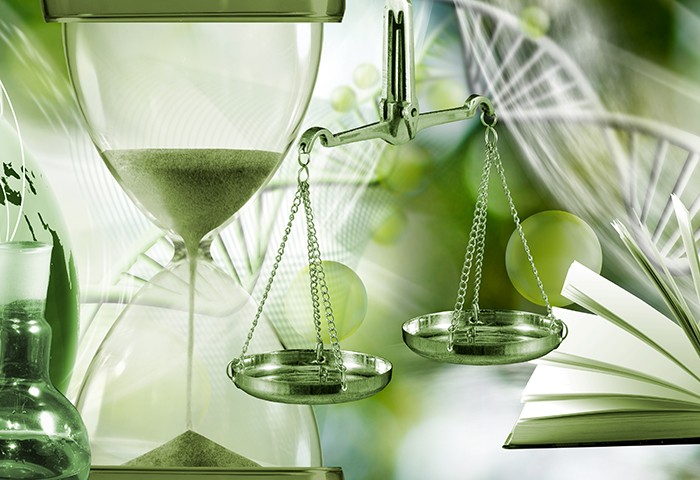 Projektleiter nach dem Gentechnikgesetz