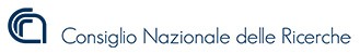 CNR logo © Springer Nature 2021