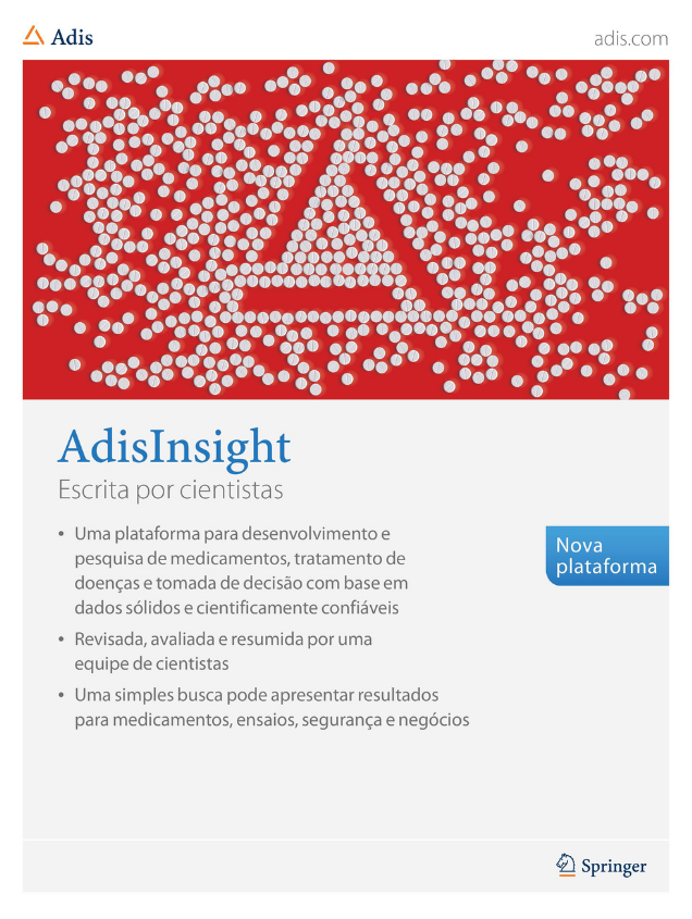 AdisInsight (PT)