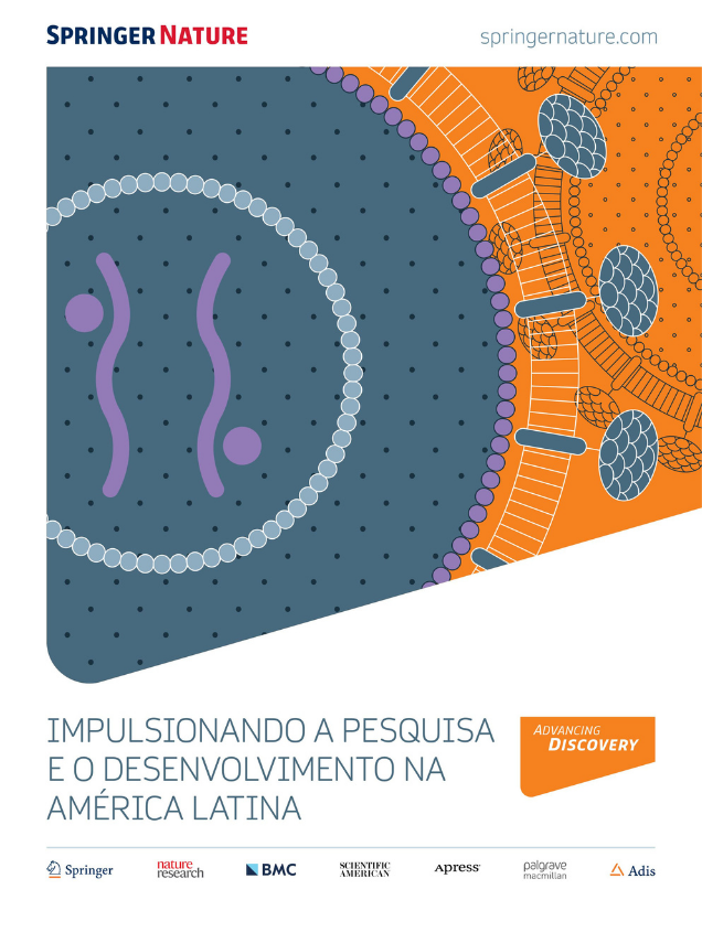 WP_R&D in Latin America (PT)