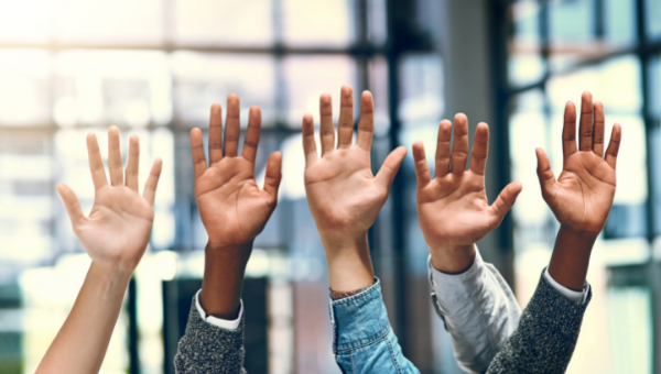 SDG 4: Quality Education