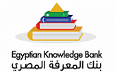 EKB logo