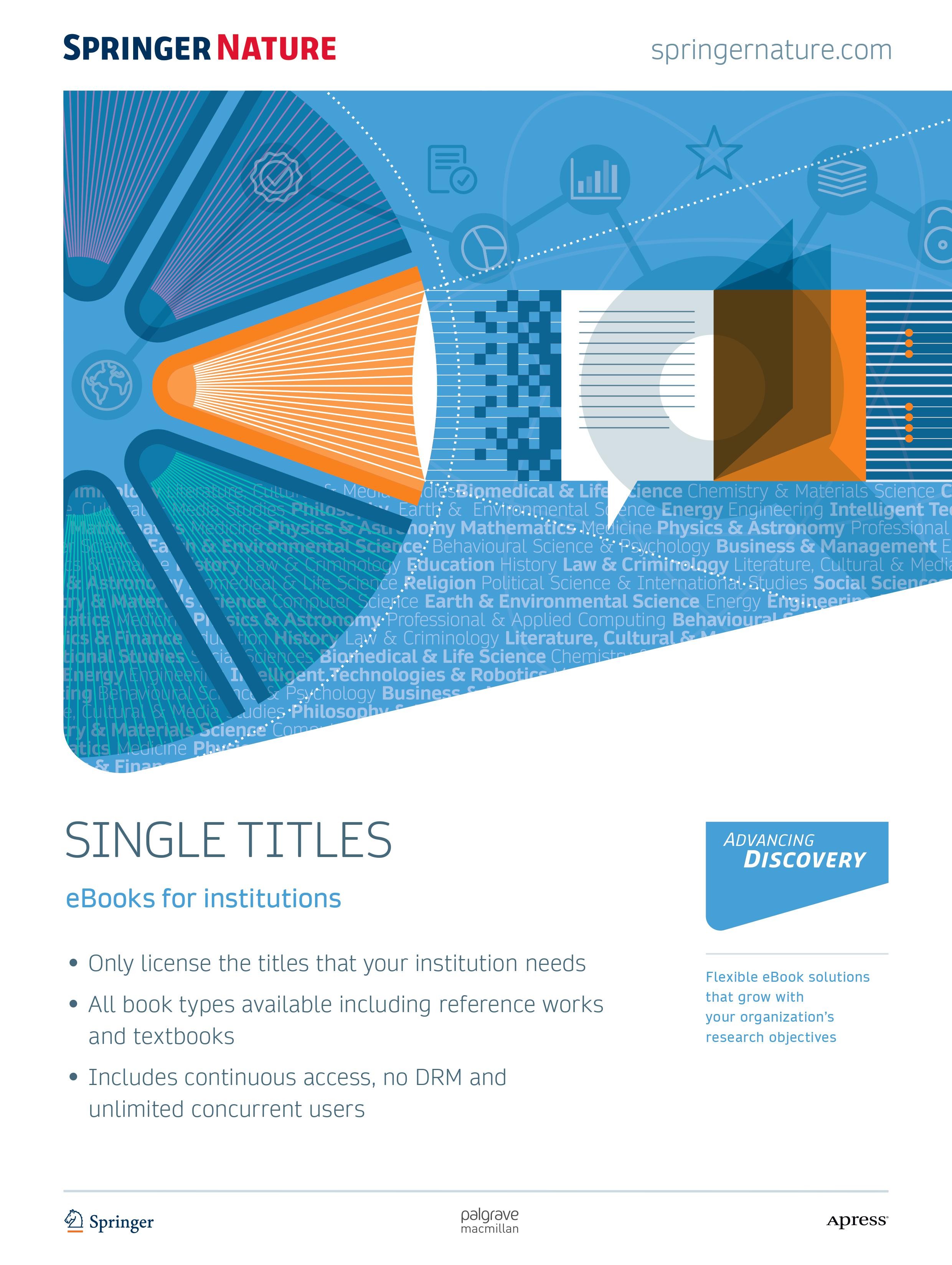 SN eBooks_Single Titles (EN)