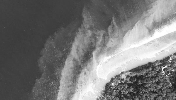 Responsible Business