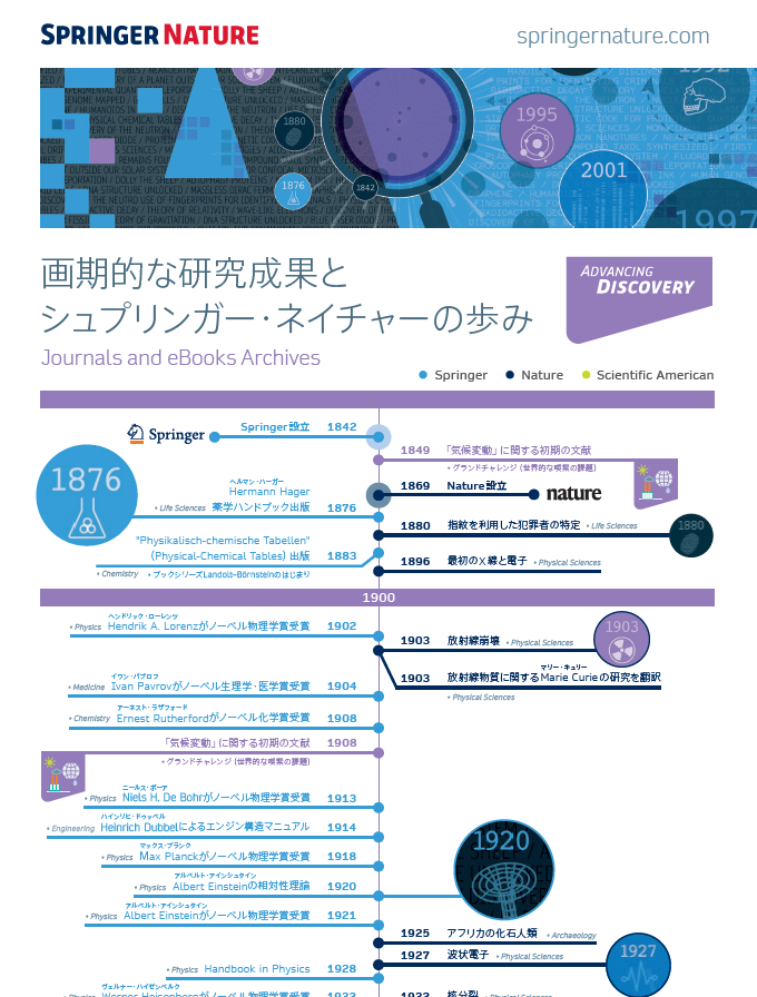 ڵĤоɹȥץ󥬩`?ͥ`Κi