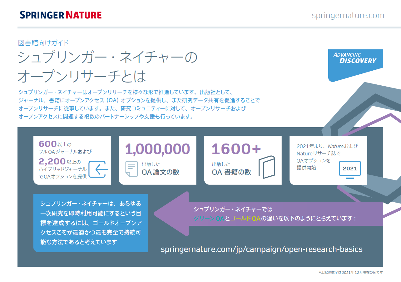 򤱥ɣץ󥬩`ͥ`Υ`ץꥵ`Ȥ