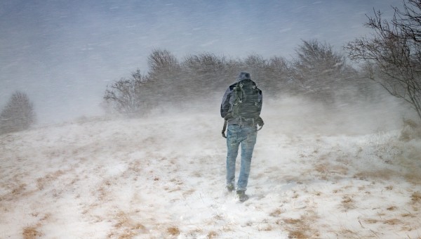 Ocean Circulation and Extreme Weather