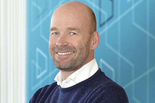 Comment favoriser la Science ouverte en 2022 ?