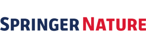 Springer Logo