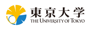 UnivOfTokyo