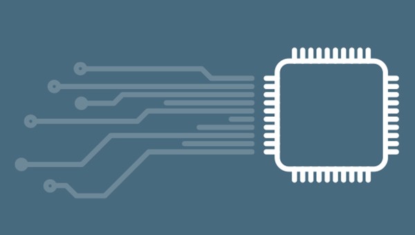 NEW in SpringerMaterials!