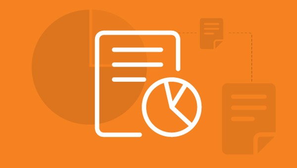 Landolt-Börnstein Complete Collection