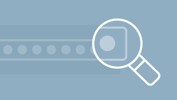 Intelligent functionality and interactive tools