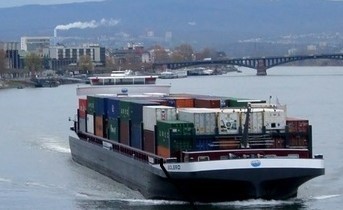 More people exposed to low-probability coastal flooding than previously expected