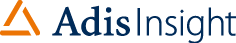 Adis Insight