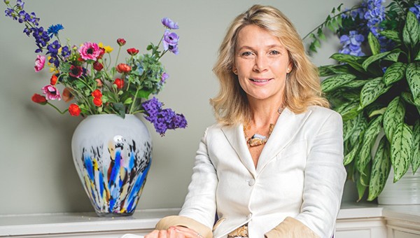 Advancing equality, diversity and inclusion in organizations