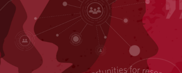 Nature Portfolio and Springer Nature Communities