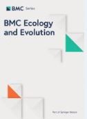 BMC Ecology and Evolution © Springer Nature 2022