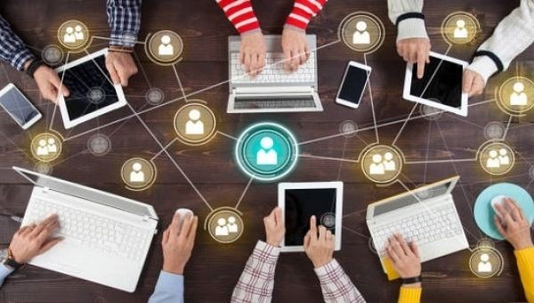 Precarious Employment and the Transformation of Work