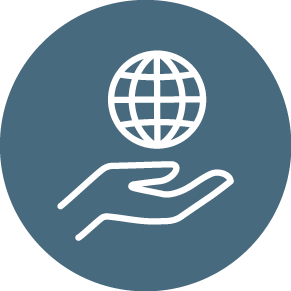 Humanities & Social Sciences