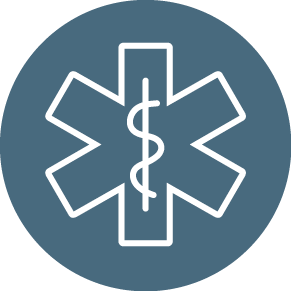 Medicine & Public Health