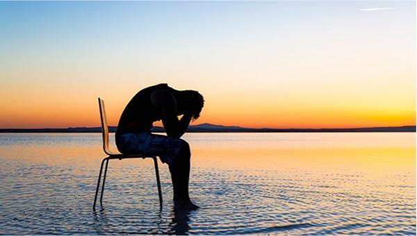 World Mental Health Day 2025