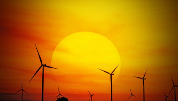 Clean energy services & the SDGs