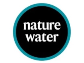 EE_Nature water