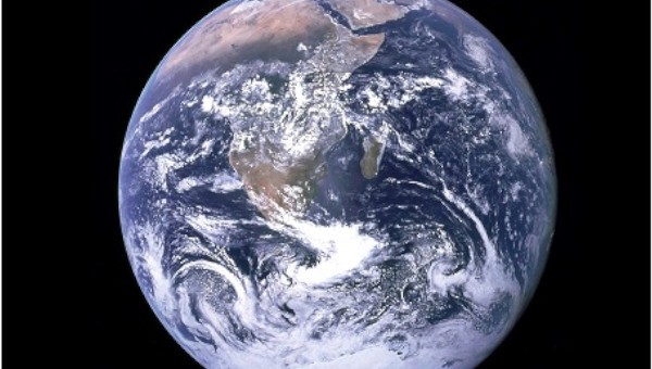 Climate Research in Action