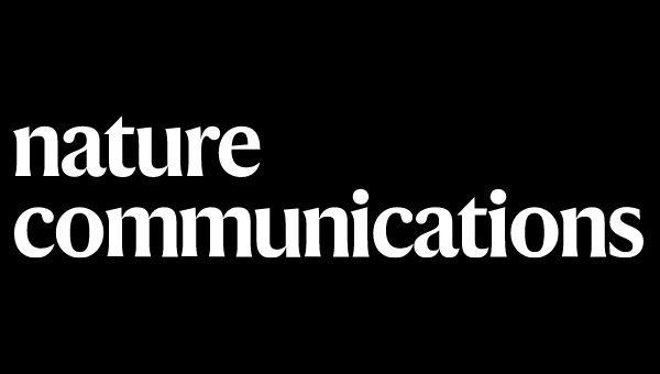 Nature Communications
