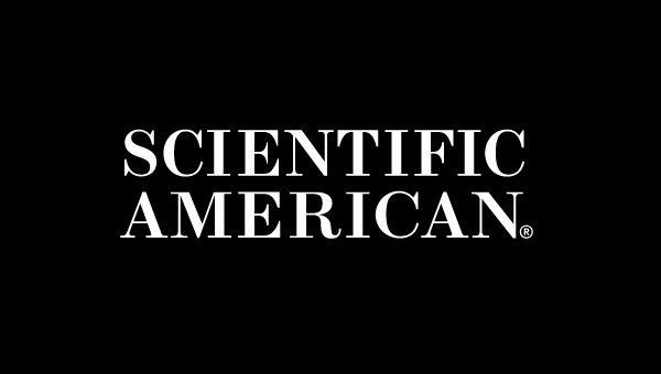 Scientific American