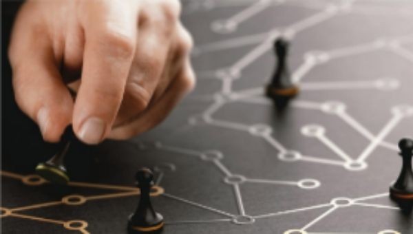 Future proof your institution growth