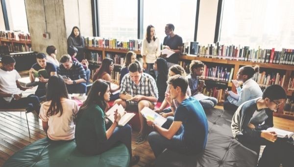 Market Your Library Toolkit