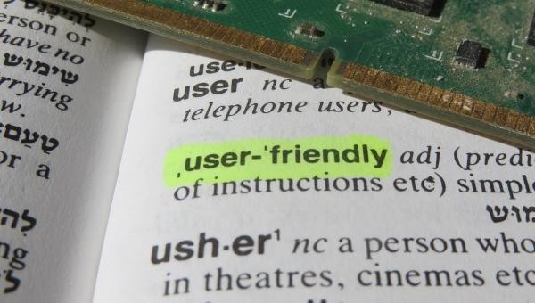 Accessibility and Remote Access