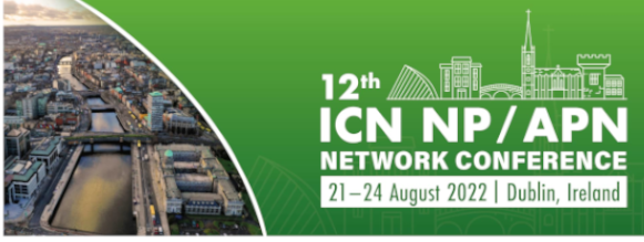 Dublin Conference © Springer Nature Dublin Conference © Springer Nature