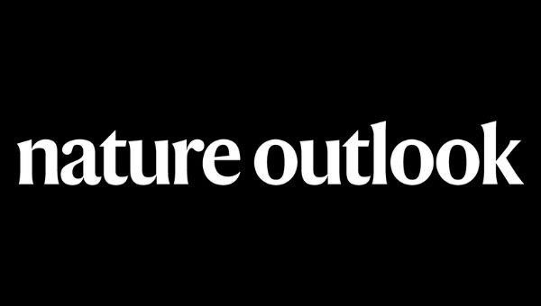 Nature Outlook