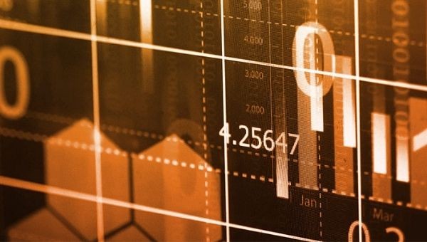 AI, Computer Science & Professional Computing