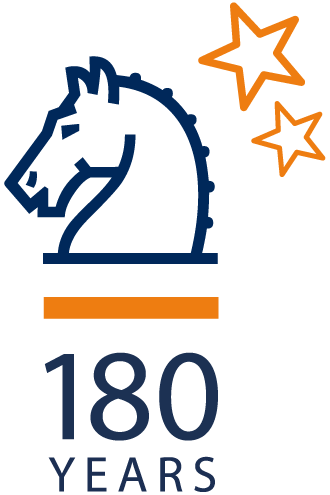 Springer 180 logo