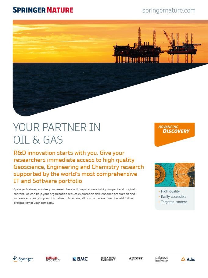 INe쥯ʯ??kҵѥեåȣӢģ