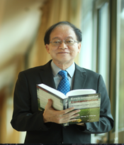 Prof.Wong-SGD6